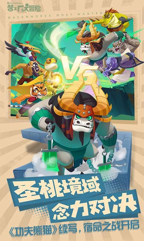 智慧问答网页-片多多成人毛片视频精准解答您的问题