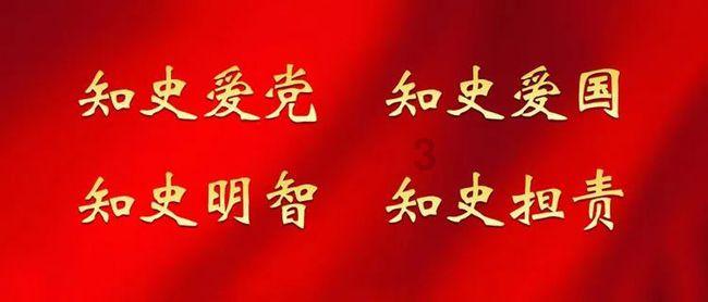 88影视