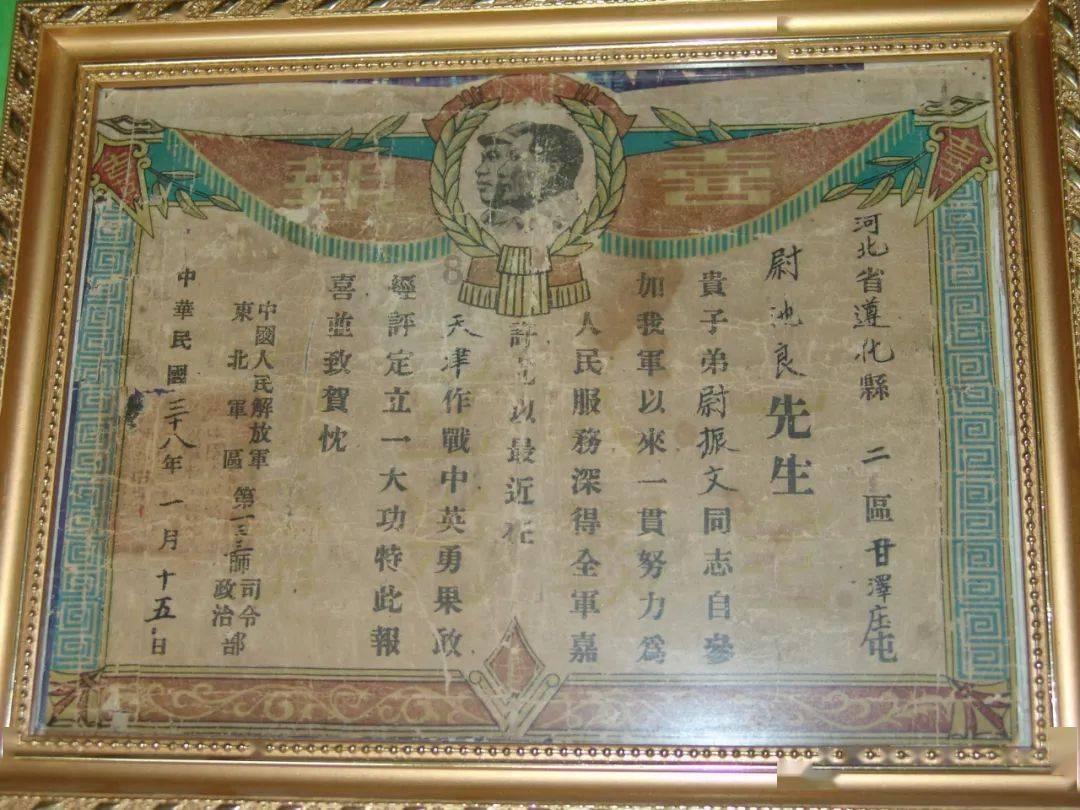 燃烧吧大脑免广告最新版